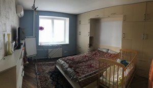 Apartment R-15422, Lobanovskoho, 17, Chaiky - Photo 6