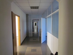  Офис, H-41464, Леси Украинки бульв., Киев - Фото 10