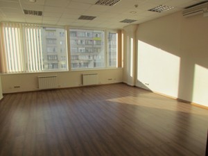  Офис, H-41464, Леси Украинки бульв., Киев - Фото 7