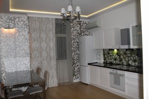 Apartment G-1489309, Tutunnyka Vasylia (Barbiusa Anri), 37/1, Kyiv - Photo 14