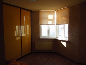 Квартира X-6344, Воскресенская, 12а, Киев - Фото 10