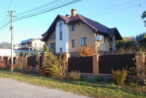House Zozuli, G-1493008 - Photo1