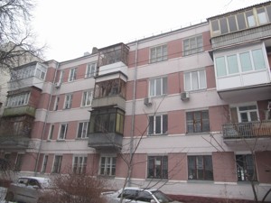 Квартира Липська, 15б, Київ, C-86499 - Фото3