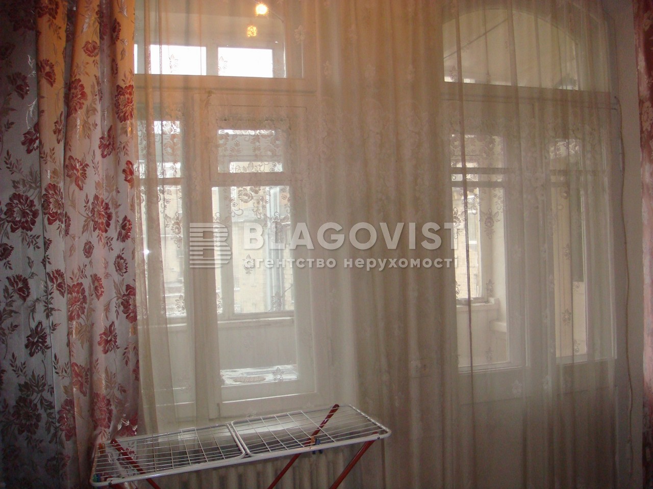 Квартира G-1282190, Городецкого Архитектора, 4, Киев - Фото 5