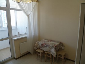 Квартира G-140363, Пчілки Олени, 3, Київ - Фото 7