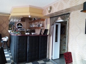  Ресторан, P-23545, Кольцова бульв., Киев - Фото 6
