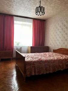 Квартира G-305861, Большая Житомирская, 27, Киев - Фото 7