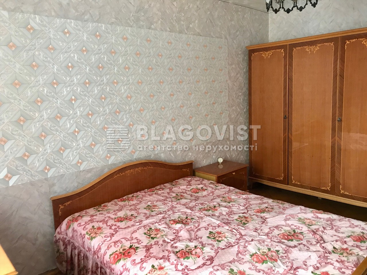Квартира G-305861, Большая Житомирская, 27, Киев - Фото 8