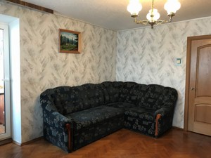 Квартира G-305861, Большая Житомирская, 27, Киев - Фото 4