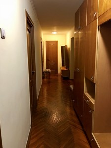 Квартира G-305861, В.Житомирська, 27, Київ - Фото 12