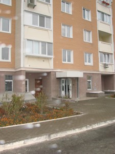 Квартира H-17052, Смилянская, 15, Киев - Фото 29