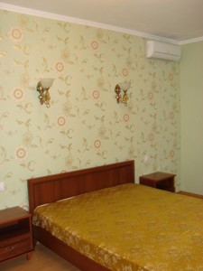 Квартира Смілянська, 15, Київ, H-17052 - Фото 9