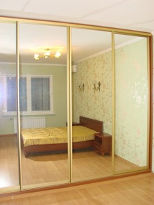 Квартира Смілянська, 15, Київ, H-17052 - Фото 11