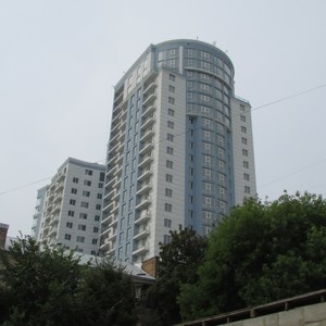 Квартира Белорусская, 36а, Киев, R-48731 - Фото 2