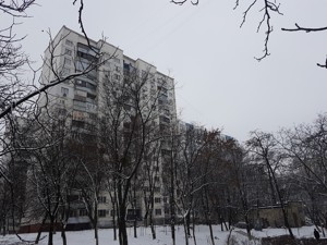 Apartment A-115143, Lypkivskoho Vasylia mytropolyta (Urytskoho), 30, Kyiv - Photo 2