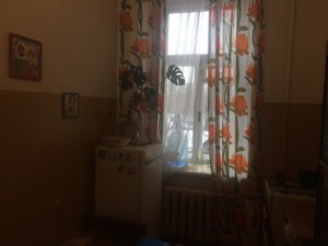 Квартира Федорова Ивана, 6, Киев, G-156512 - Фото 4
