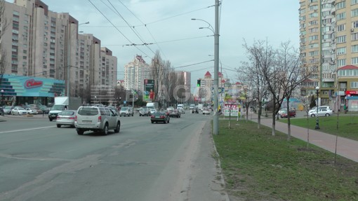  Магазин, Івасюка Володимира просп. (Героїв Сталінграда просп.), Київ, R-16859 - Фото 8