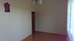Дом G-1822044, Каштановая, Петропавловская Борщаговка - Фото 11