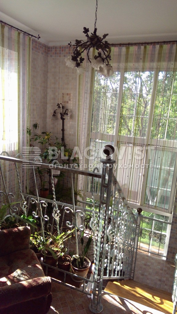 Дом G-1822044, Каштановая, Петропавловская Борщаговка - Фото 17