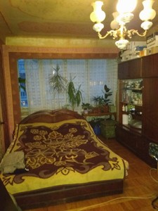 Квартира G-53975, Энтузиастов, 9/1, Киев - Фото 4