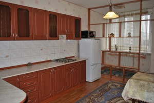 Apartment Sribnokilska, 1, Kyiv, J-13618 - Photo 9
