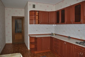 Apartment Sribnokilska, 1, Kyiv, J-13618 - Photo 10