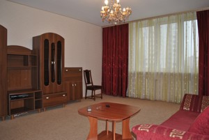 Apartment Sribnokilska, 1, Kyiv, J-13618 - Photo 4