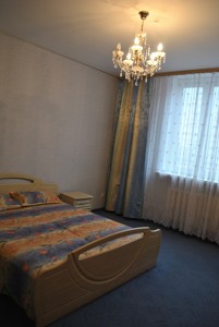 Квартира J-13618, Срибнокильская, 1, Киев - Фото 12