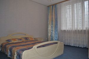 Квартира J-13618, Срибнокильская, 1, Киев - Фото 10