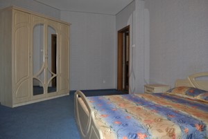 Apartment J-13618, Sribnokilska, 1, Kyiv - Photo 11