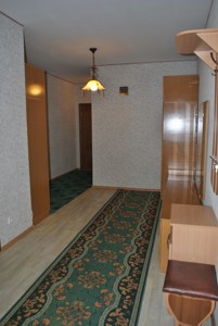 Apartment Sribnokilska, 1, Kyiv, J-13618 - Photo 12