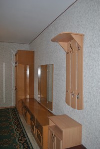 Apartment Sribnokilska, 1, Kyiv, J-13618 - Photo 13