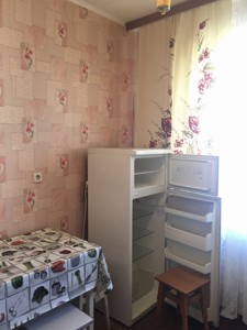 Квартира F-38716, Лифаря Сержа (Сабурова Александра), 18, Киев - Фото 11