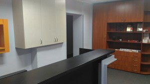  Office, F-39864, Holosiivska, Kyiv - Photo 4