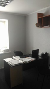  Office, F-39864, Holosiivska, Kyiv - Photo 6