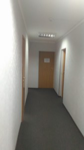  Office, F-39864, Holosiivska, Kyiv - Photo 9