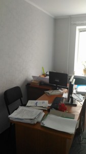  Office, F-39864, Holosiivska, Kyiv - Photo 7