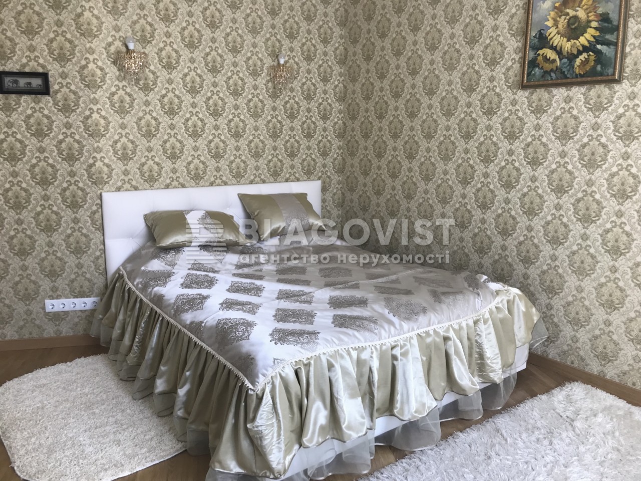 Apartment R-17199, Tutunnyka Vasylia (Barbiusa Anri), 53, Kyiv - Photo 16