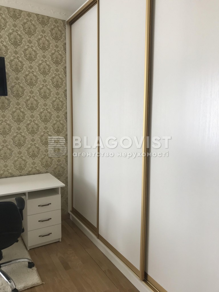 Apartment R-17199, Tutunnyka Vasylia (Barbiusa Anri), 53, Kyiv - Photo 18