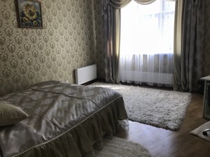 Apartment R-17199, Tutunnyka Vasylia (Barbiusa Anri), 53, Kyiv - Photo 17