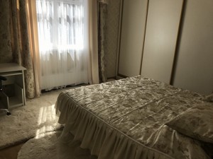 Apartment R-17199, Tutunnyka Vasylia (Barbiusa Anri), 53, Kyiv - Photo 21