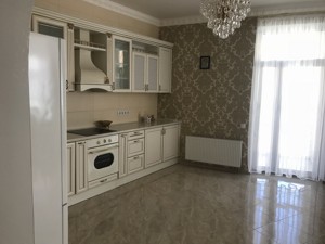 Apartment R-17199, Tutunnyka Vasylia (Barbiusa Anri), 53, Kyiv - Photo 12