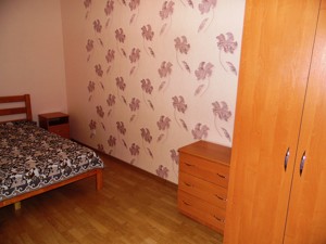 Квартира G-32179, Пчілки Олени, 2, Київ - Фото 8