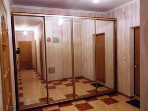 Квартира G-32179, Пчілки Олени, 2, Київ - Фото 16