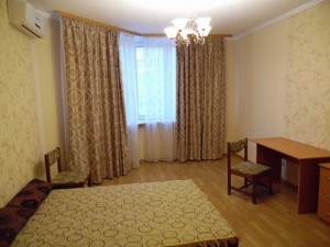 Квартира G-32179, Пчілки Олени, 2, Київ - Фото 6