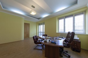  Офіс, Інститутська, Київ, F-18679 - Фото 9
