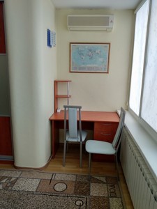 Квартира R-17558, Шамо Игоря бул. (Давыдова А. бул.), 12, Киев - Фото 11