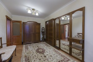 Дом Гуровщина, D-33412 - Фото 40
