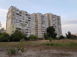 Квартира R-67237, Бальзака Оноре де, 55, Киев - Фото 2