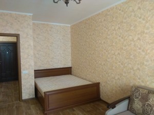 Квартира G-83421, Кондратюка Юрия, 3, Киев - Фото 10